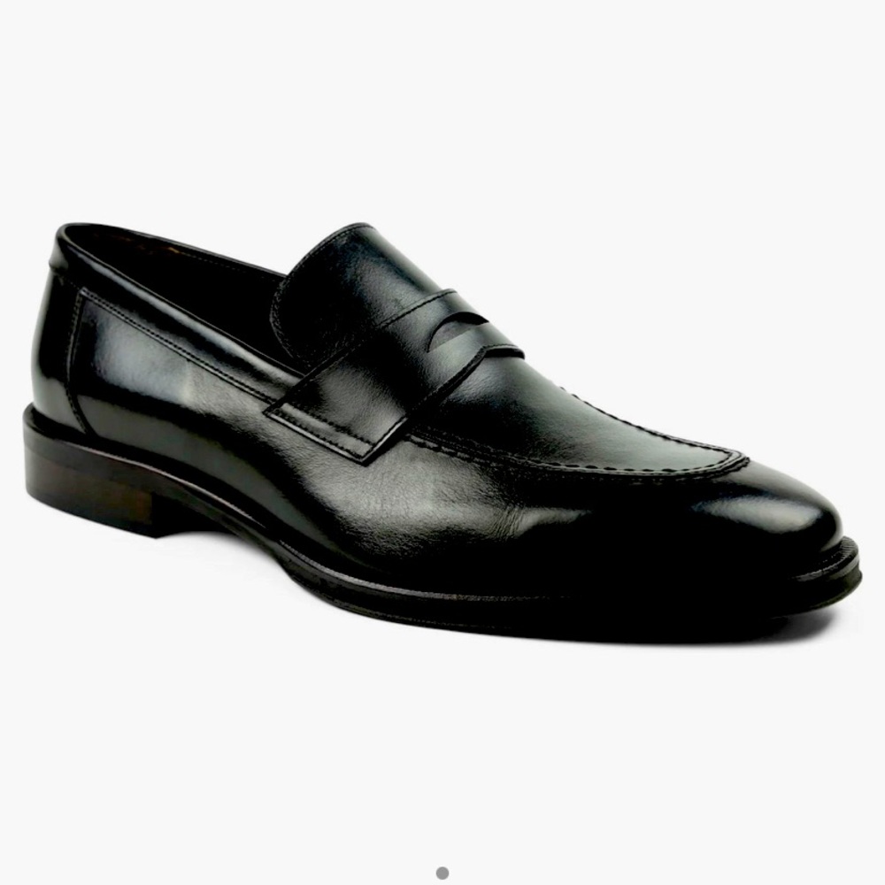 Men Shoes